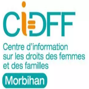 CIDFF