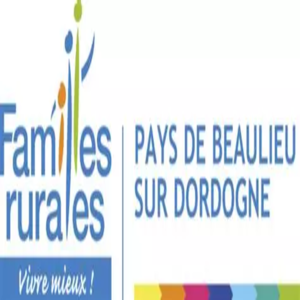 Famille rurales beaulieu