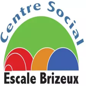 escale brizeux
