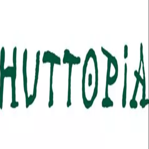 huttopia