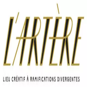 l'artère