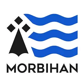 morbihan